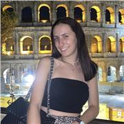 “Ripetizioni di Psicologia e Materie Umanistiche – Supera gli Esami con Metodo e Passione!”